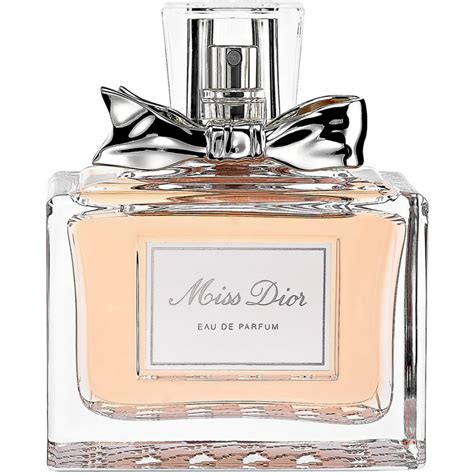 dior perfume 3.4